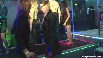 Party Hardcore Gone Crazy Vol. 32 Part 6 - Cam 1 Screencap 61 on sinx.preview.netperv.com
