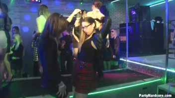 Party Hardcore Gone Crazy Vol. 32 Part 6 - Cam 1 Screencap 63 on sinx.preview.netperv.com
