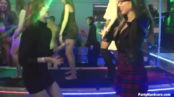 Party Hardcore Gone Crazy Vol. 32 Part 6 - Cam 1 Screencap 64 on sinx.preview.netperv.com