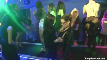 Party Hardcore Gone Crazy Vol. 32 Part 6 - Cam 1 Screencap 65 on sinx.preview.netperv.com