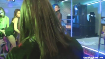Party Hardcore Gone Crazy Vol. 32 Part 6 - Cam 1 Screencap 67 on sinx.preview.netperv.com