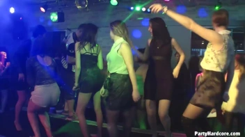 Party Hardcore Gone Crazy Vol. 32 Part 6 - Cam 1 Screencap 71 on sinx.preview.netperv.com