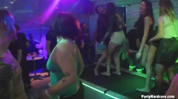 Party Hardcore Gone Crazy Vol. 32 Part 6 - Cam 1 Screencap 74 on sinx.preview.netperv.com