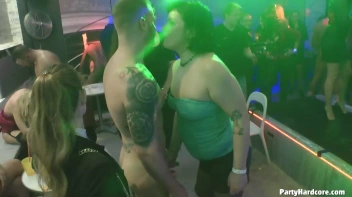 Party Hardcore Gone Crazy Vol. 32 Part 6 - Cam 1 Screencap 75 on sinx.preview.netperv.com