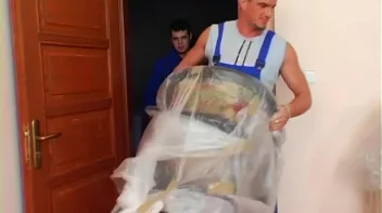 Screaming With Piss Joy! Screencap 3 on sinx.preview.netperv.com