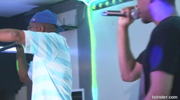 EuroFuck Competition Part 1 - Cam 4 Screencap 1 on sinx.preview.netperv.com