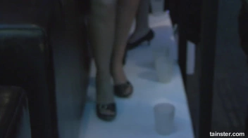 EuroFuck Competition Part 1 - Cam 4 Screencap 21 on sinx.preview.netperv.com