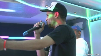 EuroFuck Competition Part 1 - Cam 4 Screencap 4 on sinx.preview.netperv.com