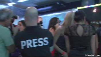 EuroFuck Competition Part 1 - Cam 4 Screencap 7 on sinx.preview.netperv.com