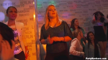 Party Hardcore Gone Crazy Vol. 11 Part 1 - Cam 3 Screencap 56 on sinx.preview.netperv.com