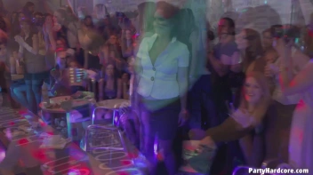 Party Hardcore Gone Crazy Vol. 11 Part 1 - Cam 3 Screencap 58 on sinx.preview.netperv.com