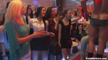 Party Hardcore Gone Crazy Vol. 11 Part 1 - Cam 3 Screencap 59 on sinx.preview.netperv.com