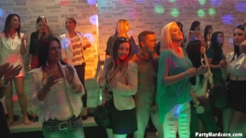 Party Hardcore Gone Crazy Vol. 11 Part 1 - Cam 3 Screencap 65 on sinx.preview.netperv.com