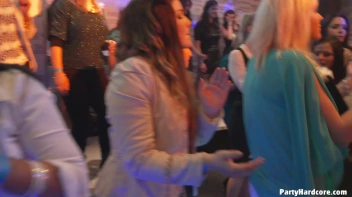 Party Hardcore Gone Crazy Vol. 11 Part 1 - Cam 3 Screencap 69 on sinx.preview.netperv.com