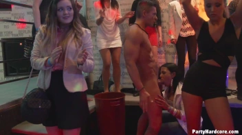 Party Hardcore Gone Crazy Vol. 11 Part 1 - Cam 3 Screencap 75 on sinx.preview.netperv.com