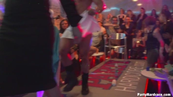 Party Hardcore Gone Crazy Vol. 11 Part 1 - Cam 3 Screencap 78 on sinx.preview.netperv.com