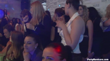 Party Hardcore Gone Crazy Vol. 11 Part 1 - Cam 3 Screencap 79 on sinx.preview.netperv.com