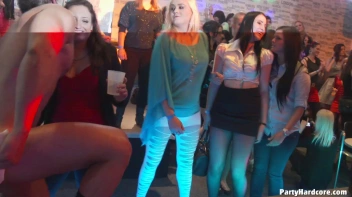 Party Hardcore Gone Crazy Vol. 11 Part 1 - Cam 3 Screencap 80 on sinx.preview.netperv.com