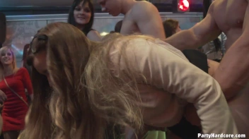 Party Hardcore Gone Crazy Vol. 11 Part 1 - Cam 3 Screencap 11 on sinx.preview.netperv.com