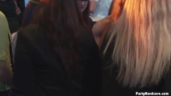 Party Hardcore Gone Crazy Vol. 11 Part 1 - Cam 3 Screencap 13 on sinx.preview.netperv.com