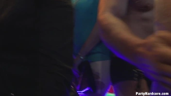 Party Hardcore Gone Crazy Vol. 11 Part 1 - Cam 3 Screencap 14 on sinx.preview.netperv.com