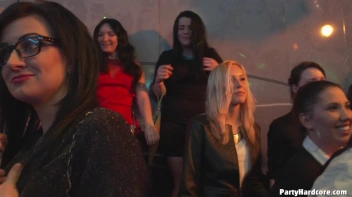Party Hardcore Gone Crazy Vol. 11 Part 1 - Cam 3 Screencap 17 on sinx.preview.netperv.com