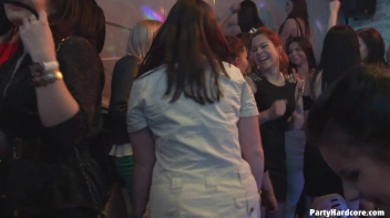 Party Hardcore Gone Crazy Vol. 11 Part 1 - Cam 3 Screencap 18 on sinx.preview.netperv.com