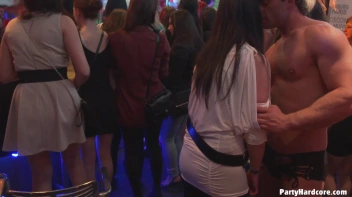 Party Hardcore Gone Crazy Vol. 11 Part 1 - Cam 3 Screencap 27 on sinx.preview.netperv.com