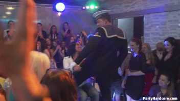 Party Hardcore Gone Crazy Vol. 11 Part 1 - Cam 3 Screencap 30 on sinx.preview.netperv.com