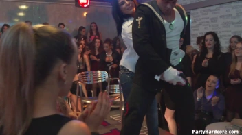 Party Hardcore Gone Crazy Vol. 11 Part 1 - Cam 3 Screencap 32 on sinx.preview.netperv.com