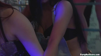 Party Hardcore Gone Crazy Vol. 11 Part 1 - Cam 3 Screencap 34 on sinx.preview.netperv.com