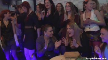 Party Hardcore Gone Crazy Vol. 11 Part 1 - Cam 3 Screencap 35 on sinx.preview.netperv.com