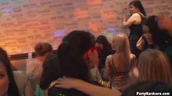 Party Hardcore Gone Crazy Vol. 11 Part 1 - Cam 3 Screencap 4 on sinx.preview.netperv.com
