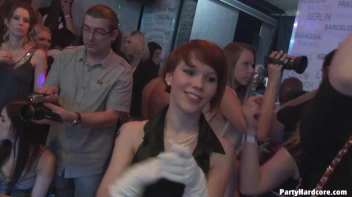 Party Hardcore Gone Crazy Vol. 11 Part 1 - Cam 3 Screencap 43 on sinx.preview.netperv.com