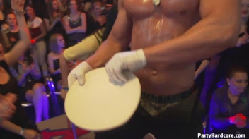 Party Hardcore Gone Crazy Vol. 11 Part 1 - Cam 3 Screencap 47 on sinx.preview.netperv.com