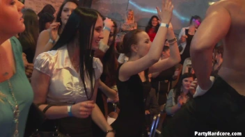 Party Hardcore Gone Crazy Vol. 11 Part 1 - Cam 3 Screencap 49 on sinx.preview.netperv.com