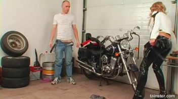 Biker Bitchboy Screencap 48 on sinx.preview.netperv.com