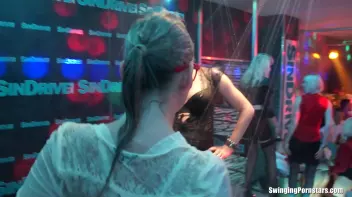 After Work Orgy Rampage Part 2 - Lesbo Cam Screencap 94 on sinx.preview.netperv.com