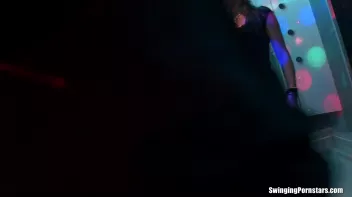 After Work Orgy Rampage Part 2 - Lesbo Cam Screencap 117 on sinx.preview.netperv.com