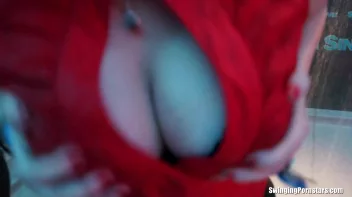 After Work Orgy Rampage Part 2 - Lesbo Cam Screencap 16 on sinx.preview.netperv.com