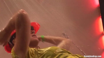 Hard Hat Hos Part 4 - Cam 4 Screencap 56 on sinx.preview.netperv.com