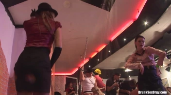 Hard Hat Hos Part 4 - Cam 4 Screencap 60 on sinx.preview.netperv.com