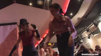 Hard Hat Hos Part 4 - Cam 4 Screencap 61 on sinx.preview.netperv.com