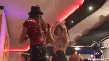 Hard Hat Hos Part 4 - Cam 4 Screencap 65 on sinx.preview.netperv.com