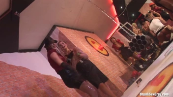 Hard Hat Hos Part 4 - Cam 4 Screencap 66 on sinx.preview.netperv.com