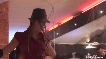 Hard Hat Hos Part 4 - Cam 4 Screencap 68 on sinx.preview.netperv.com