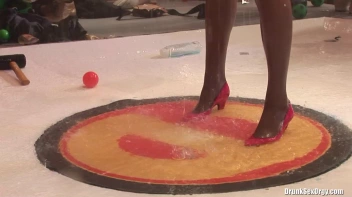 Hard Hat Hos Part 4 - Cam 4 Screencap 69 on sinx.preview.netperv.com