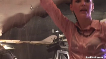 Hard Hat Hos Part 4 - Cam 4 Screencap 70 on sinx.preview.netperv.com