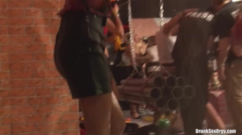 Hard Hat Hos Part 4 - Cam 4 Screencap 71 on sinx.preview.netperv.com