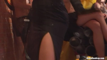 Hard Hat Hos Part 4 - Cam 4 Screencap 73 on sinx.preview.netperv.com